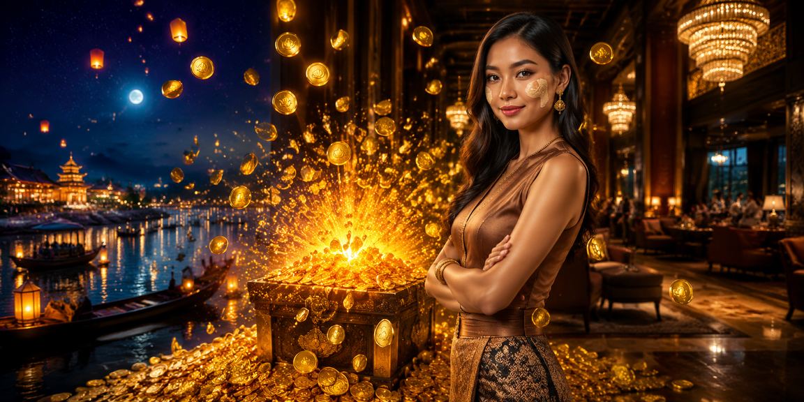 ibet result