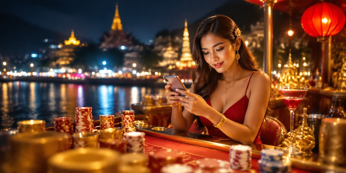 ibet result