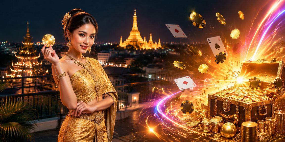 ibet result