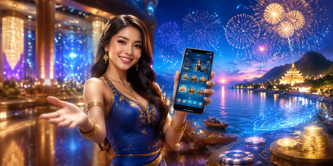 ibet result