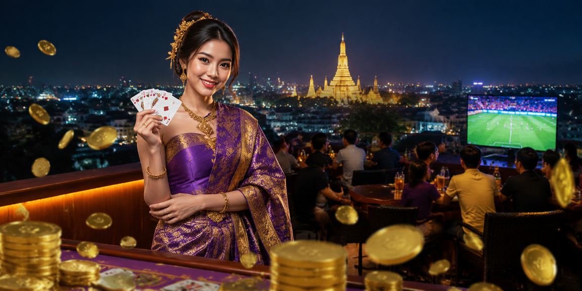 ibet result