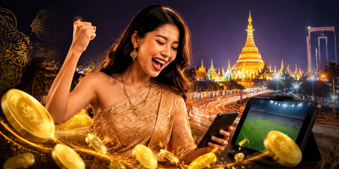 ibet result