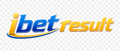 ibet result
